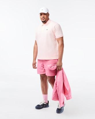 Classic Fit L.12.12 Original Polo Shirt Product Image