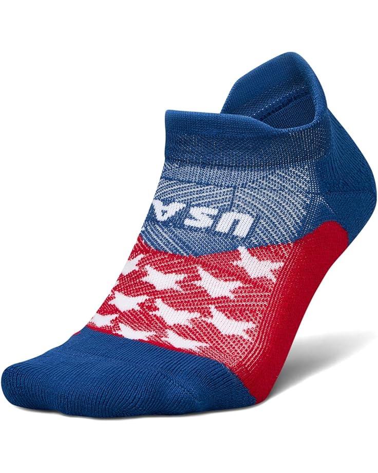 Elite Light Cushion No Show Tab 3-Pair Pack Product Image