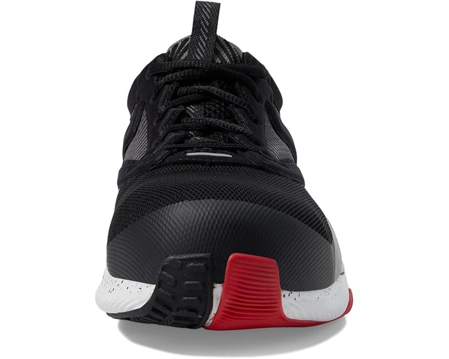 Passage Composite Toe Product Image