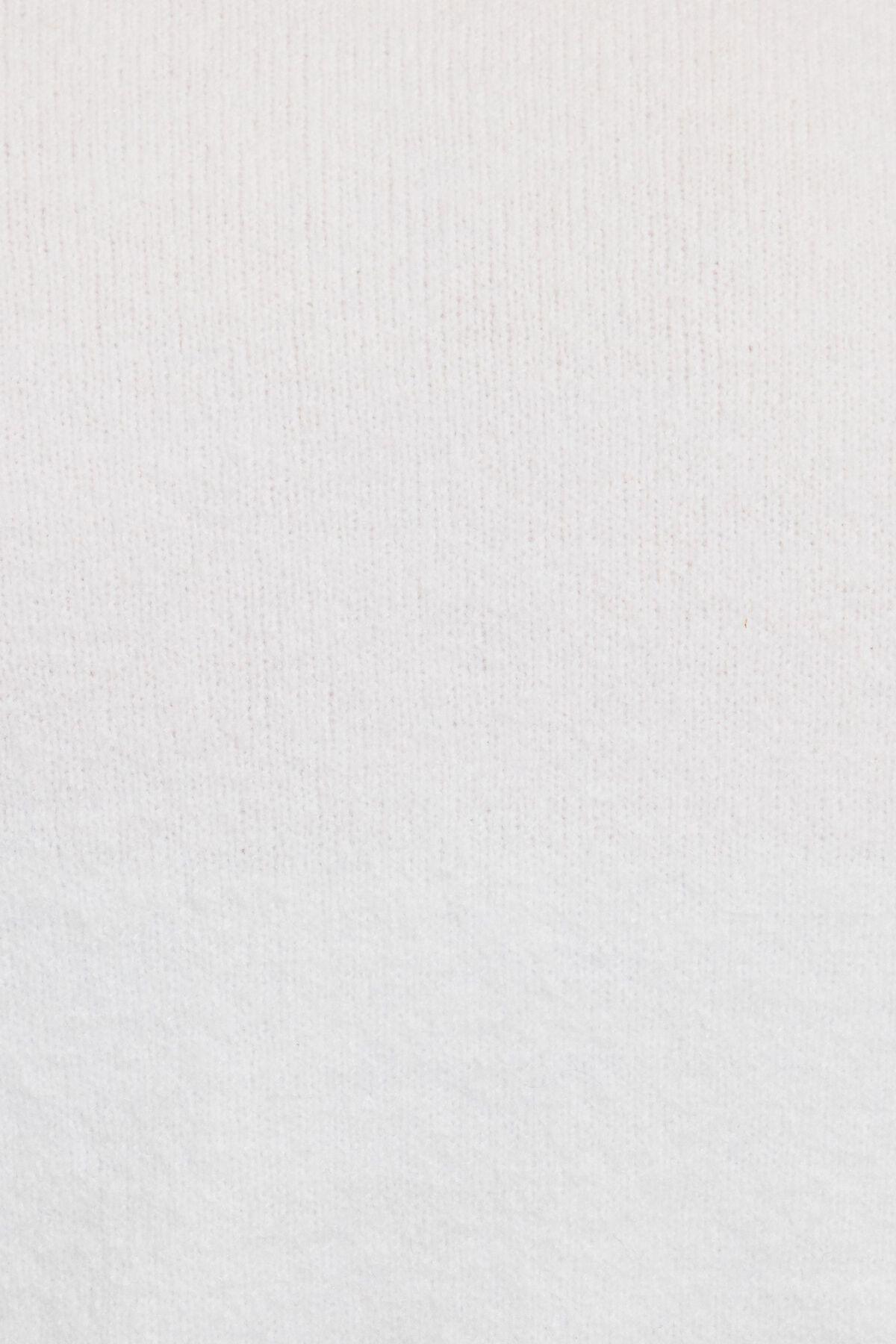 SoftActive Plunge Bodysuit Product Image