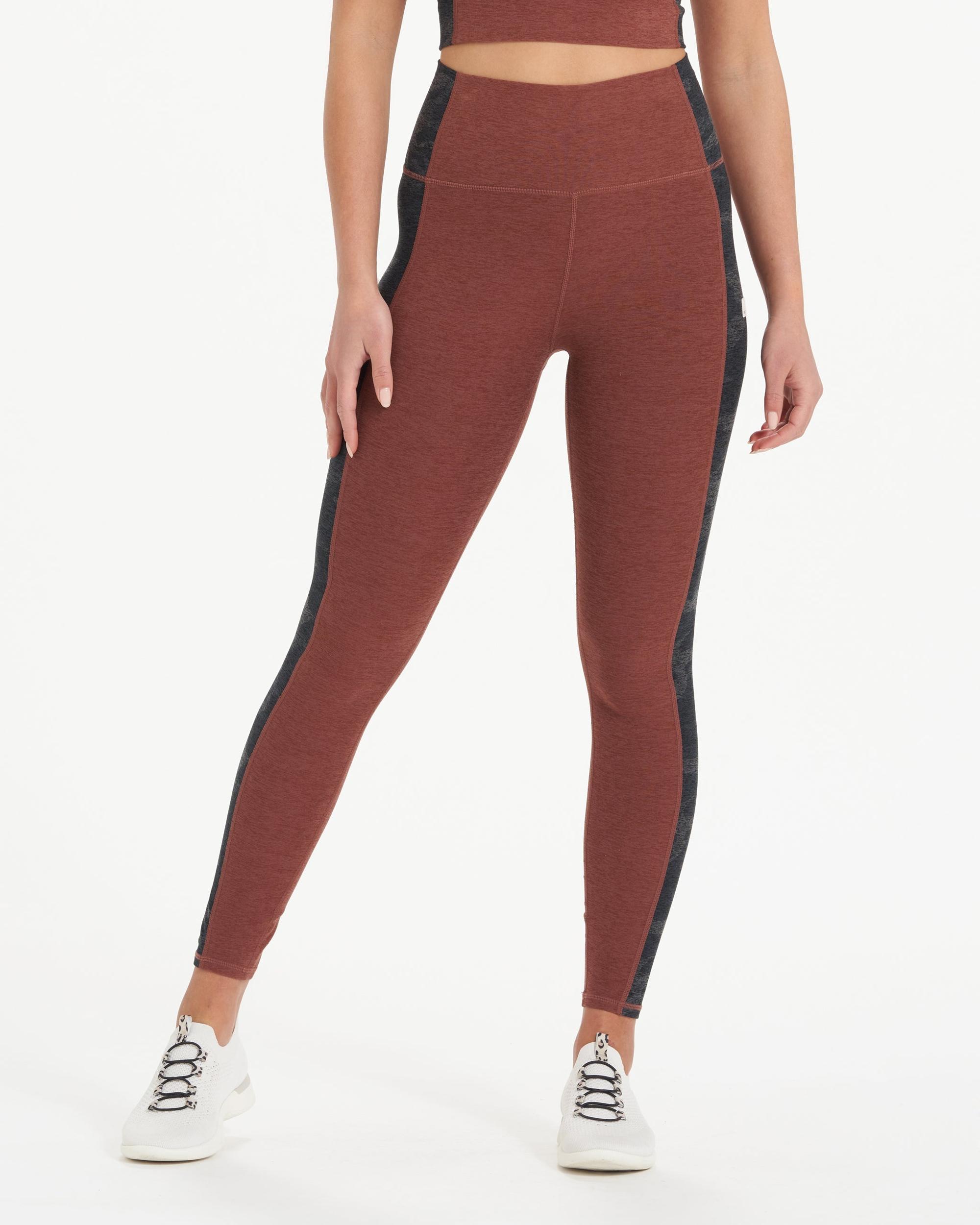 Aspire Elevation Legging Product Image