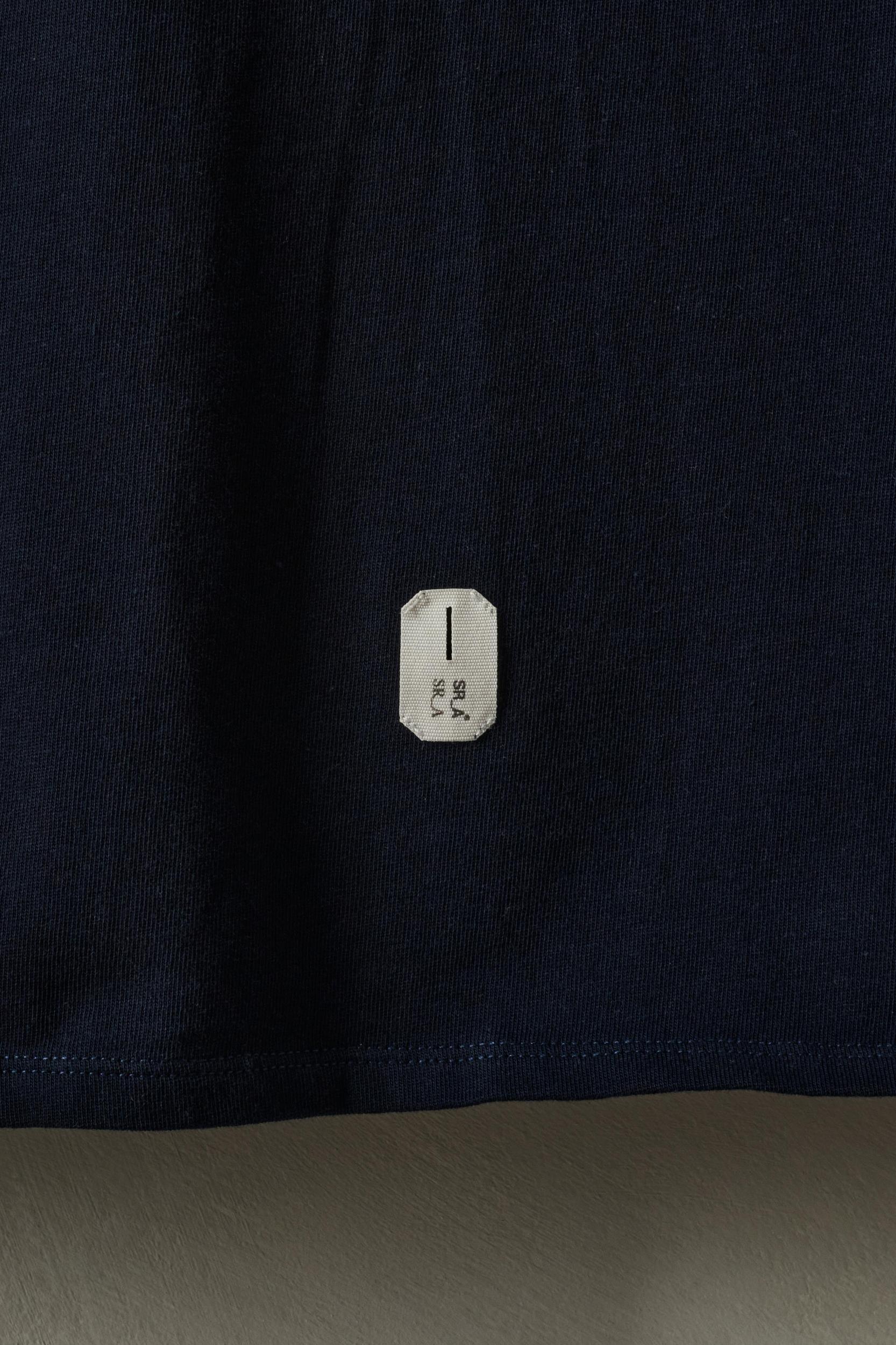 RELAXED FIT CARGO TROUSERS X SR_A Product Image