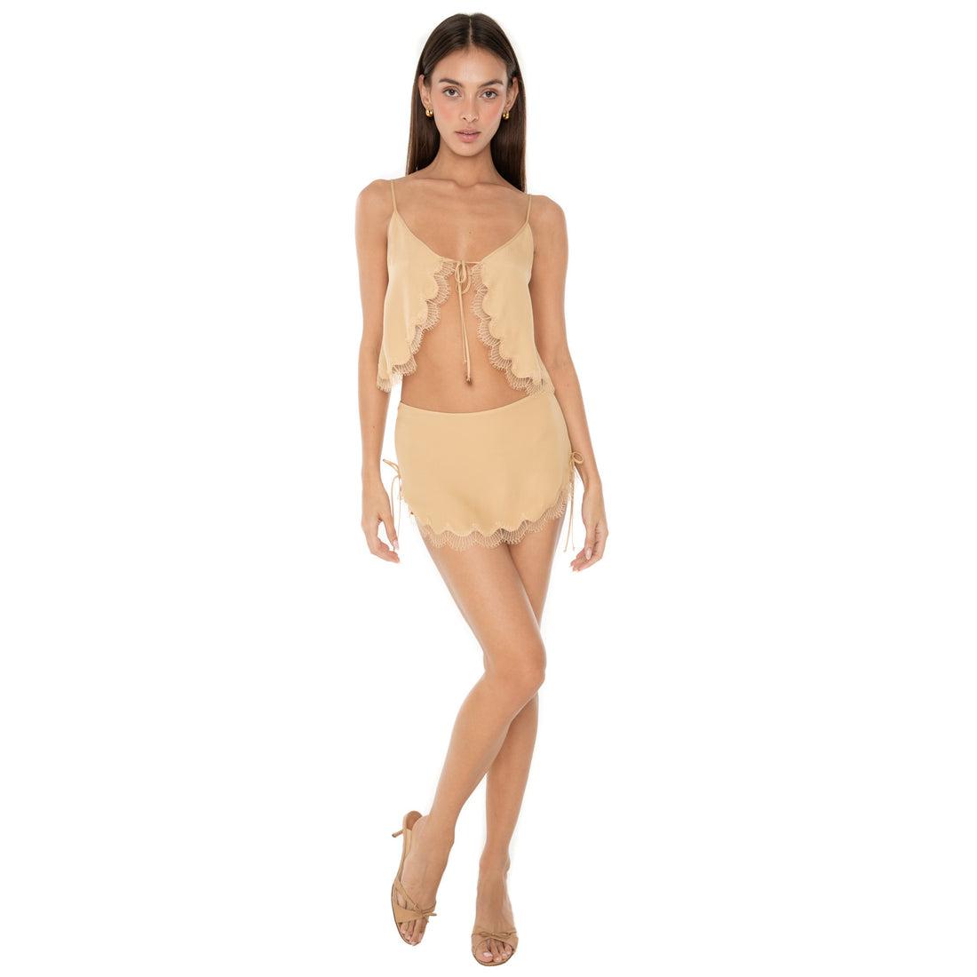 Essi Camisole Product Image