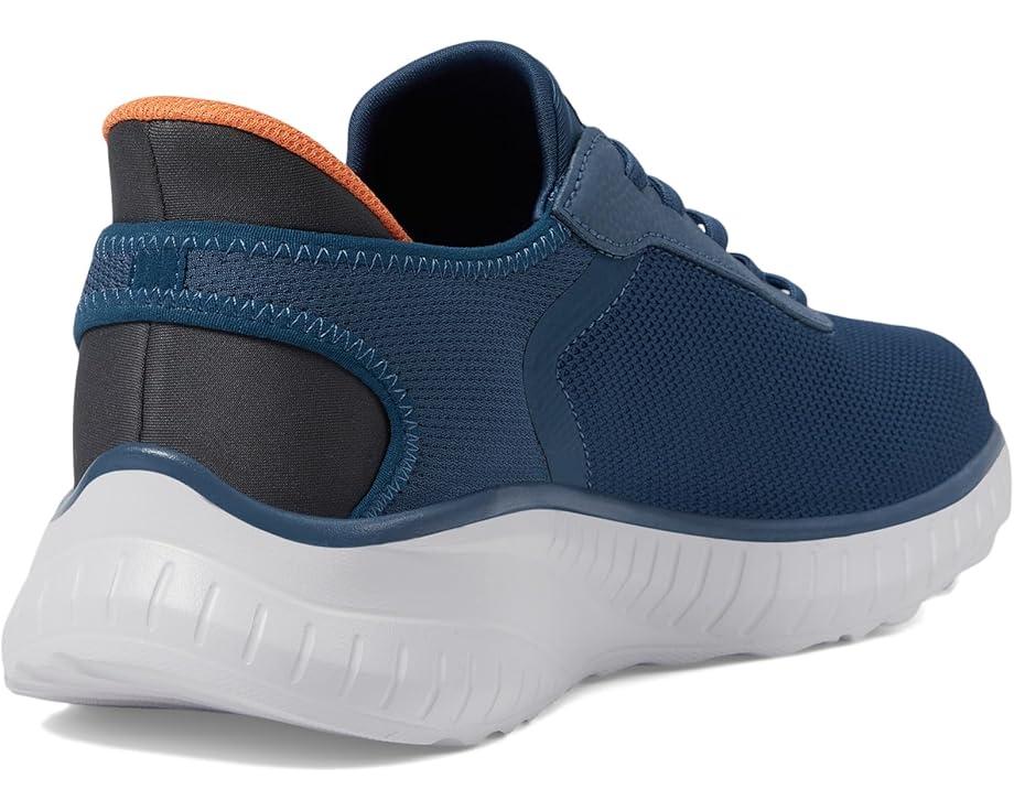 Hands Free Slip-Ins Squad Chaos - Solid Step Product Image