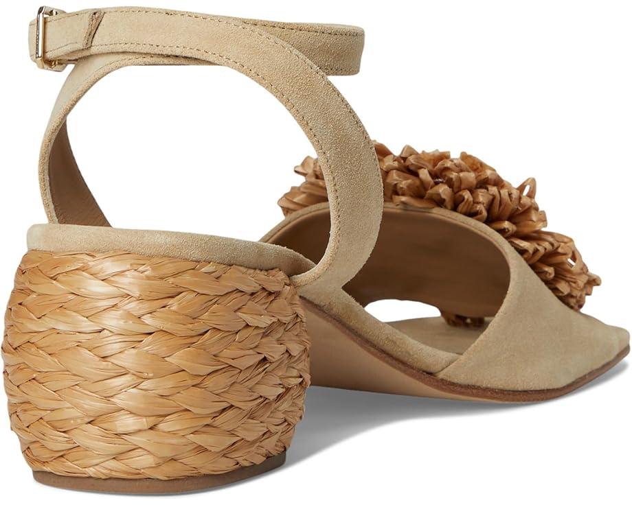 L-tiffany Espadrille Sandals Product Image