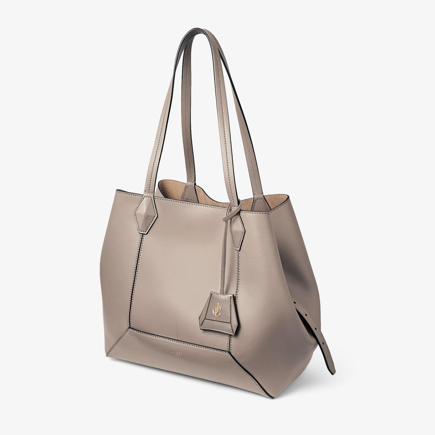 Diamond Tote Medium Product Image