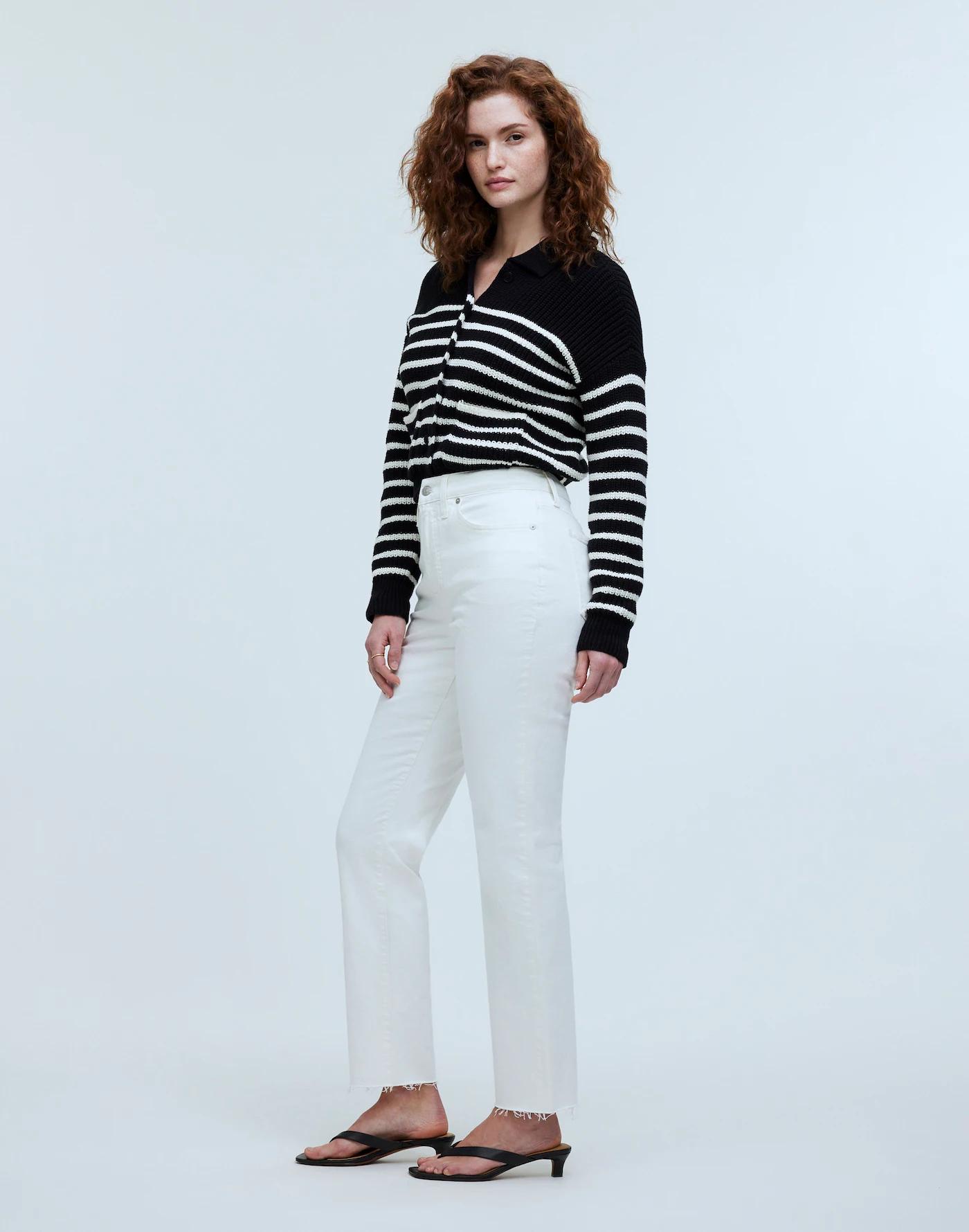 The Tall Curvy Perfect Vintage Jean Product Image