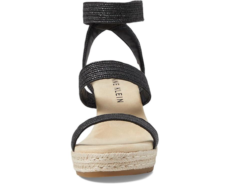 Clementine Espadrille Sandals Product Image