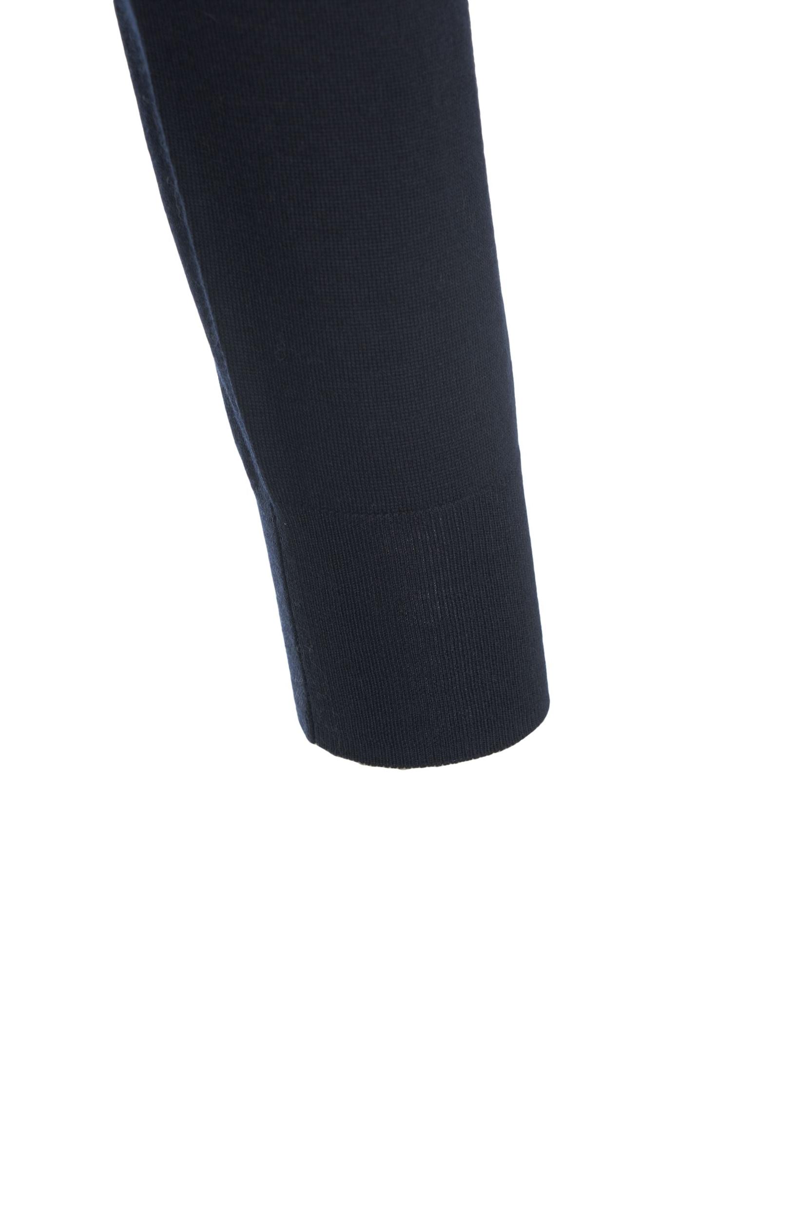 Turtleneck sweater Product Image