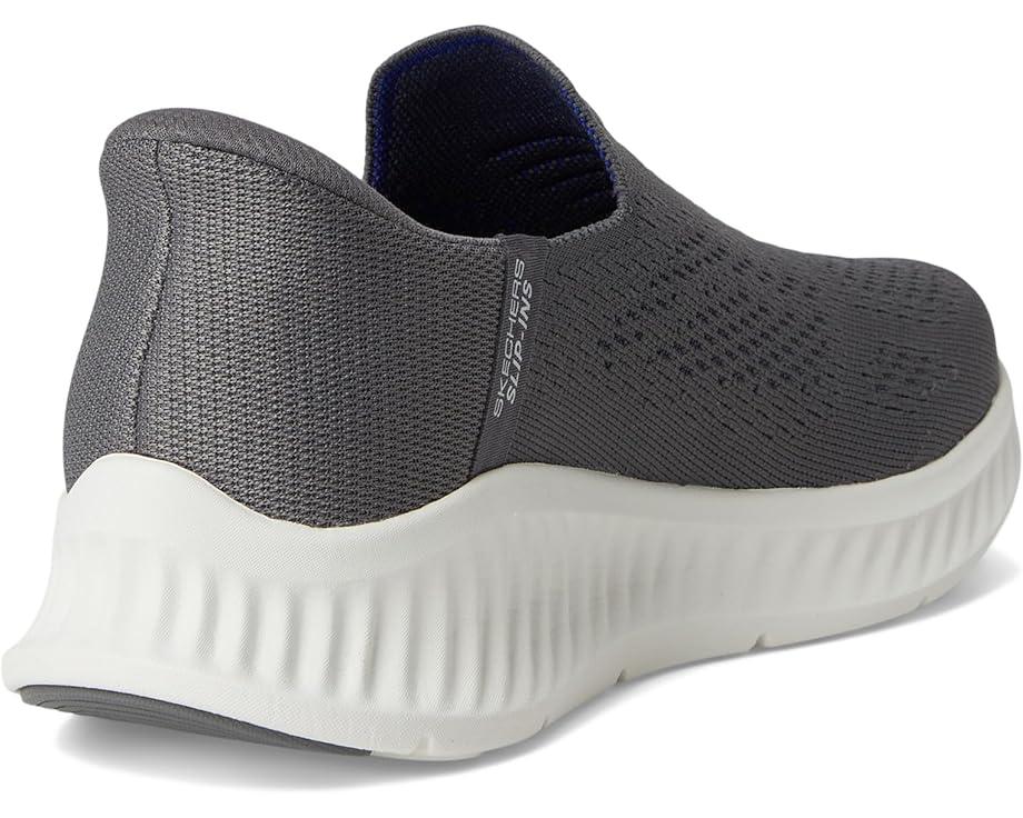 Ultra Flex 3.0 Viewpoint Hands Free Slip-Ins Product Image