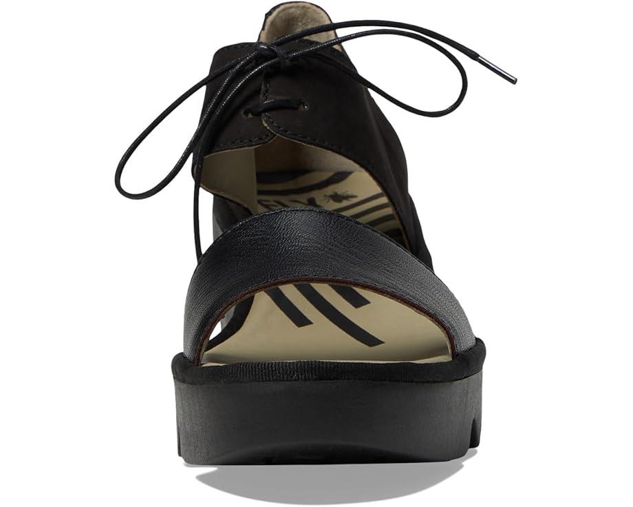 Women's FLY LONDON BILU465FLY Product Image