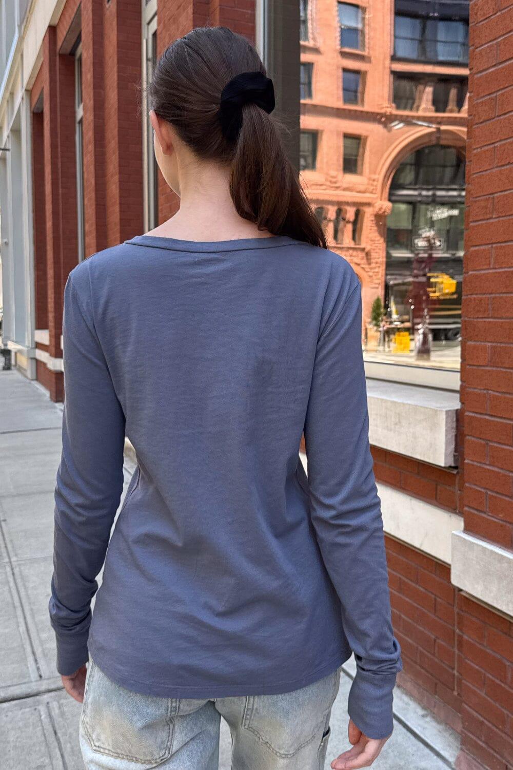 Tori Top Product Image