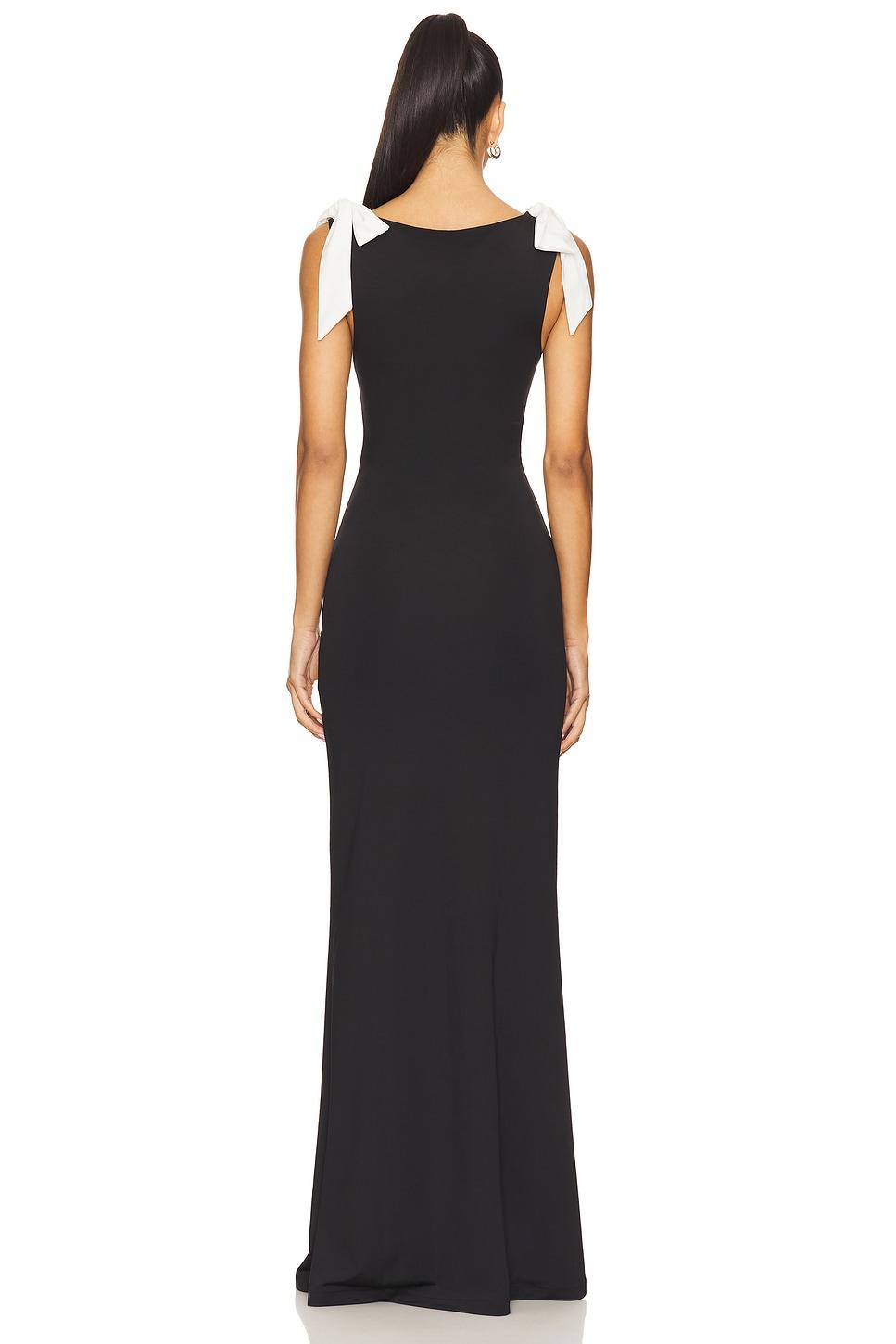 x REVOLVE Cornelia Maxi Dress OW Collection Product Image
