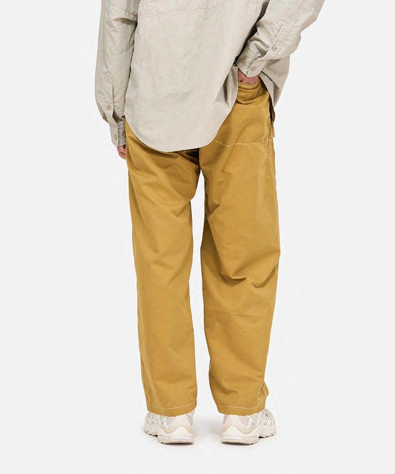 Sonora Hooded Jacket Male Product Image