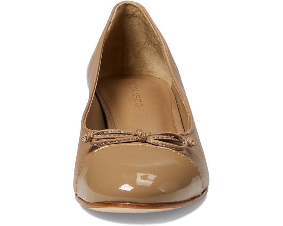 Women's Bernardo Marisol Product Image