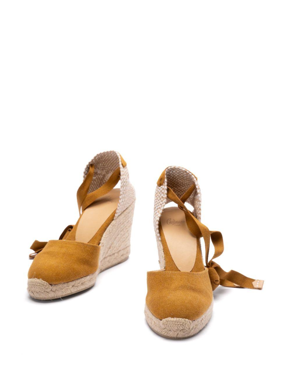 Carina espadrilles  Product Image