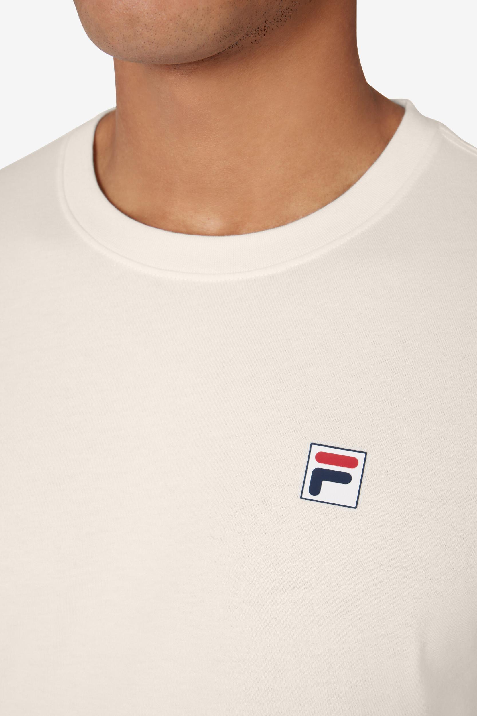 Classic Tee Product Image