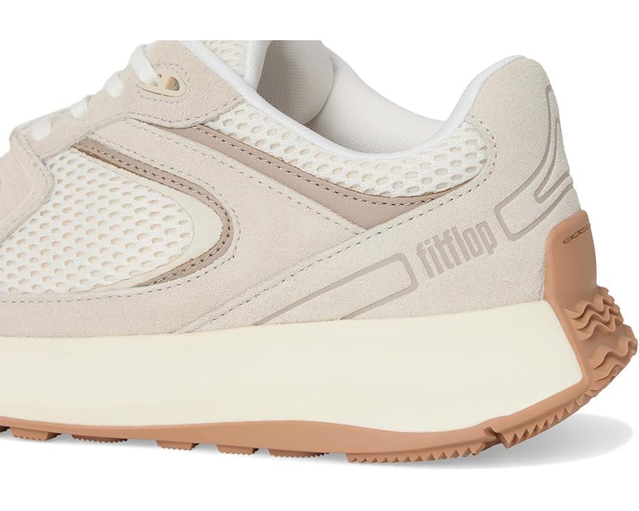 Rally Canvas Sneakers Product Image