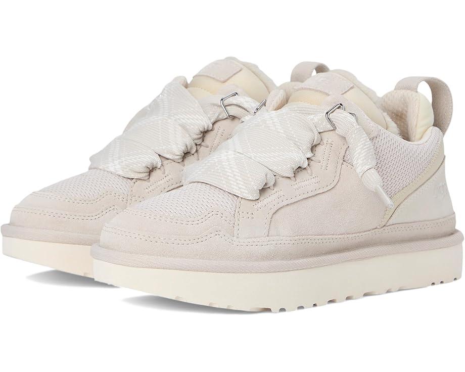 Lowmel Leather Product Image