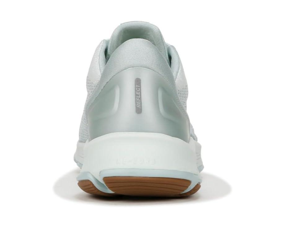 Devotion X TR Walking Shoe Product Image