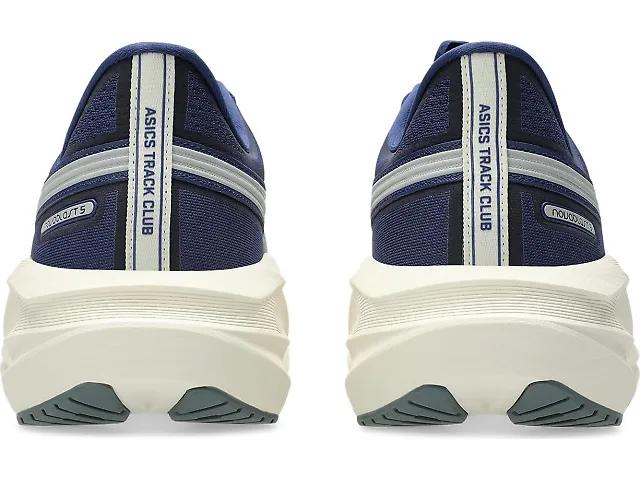 Men's | ASICS Novablast 5 ATC Product Image