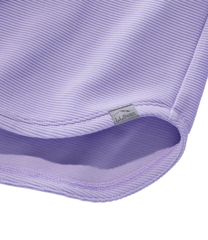 Women's VentureStretch Ottoman 1/4 Zip Pullover Product Image