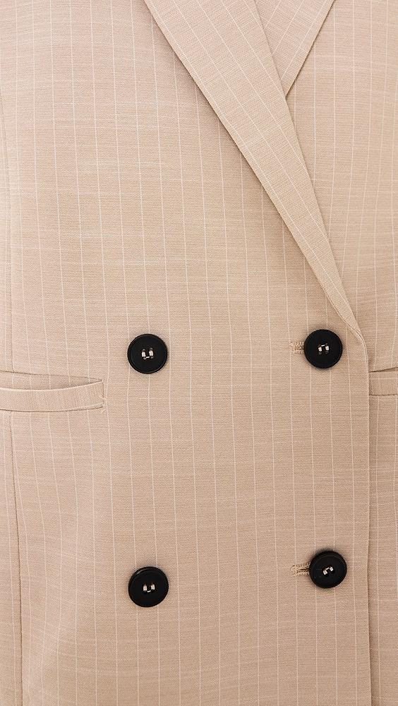 Lioness La Quinta Blazer | Shopbop Product Image