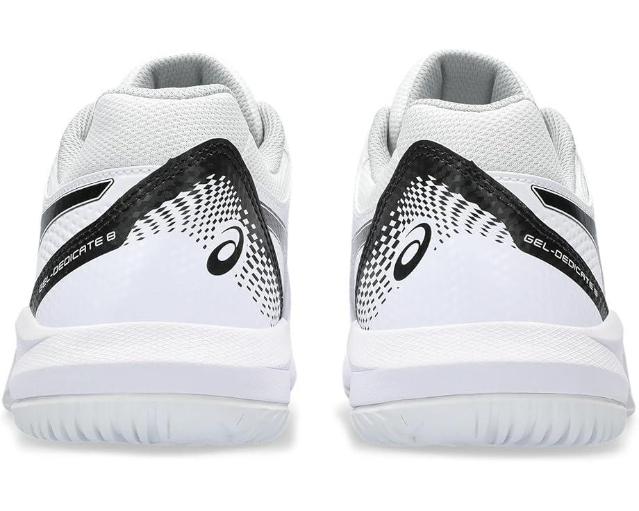 Gel-Dedicate 8 Product Image