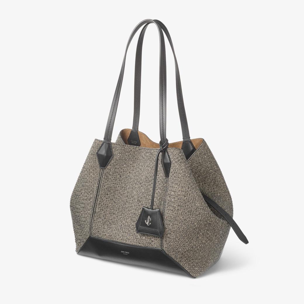 Diamond Tote M Product Image