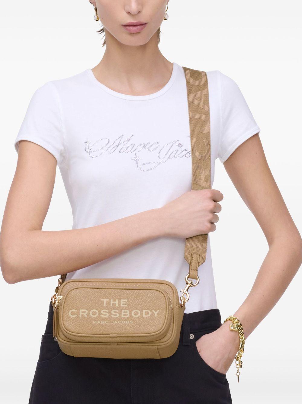 The Crossbody bag Product Image