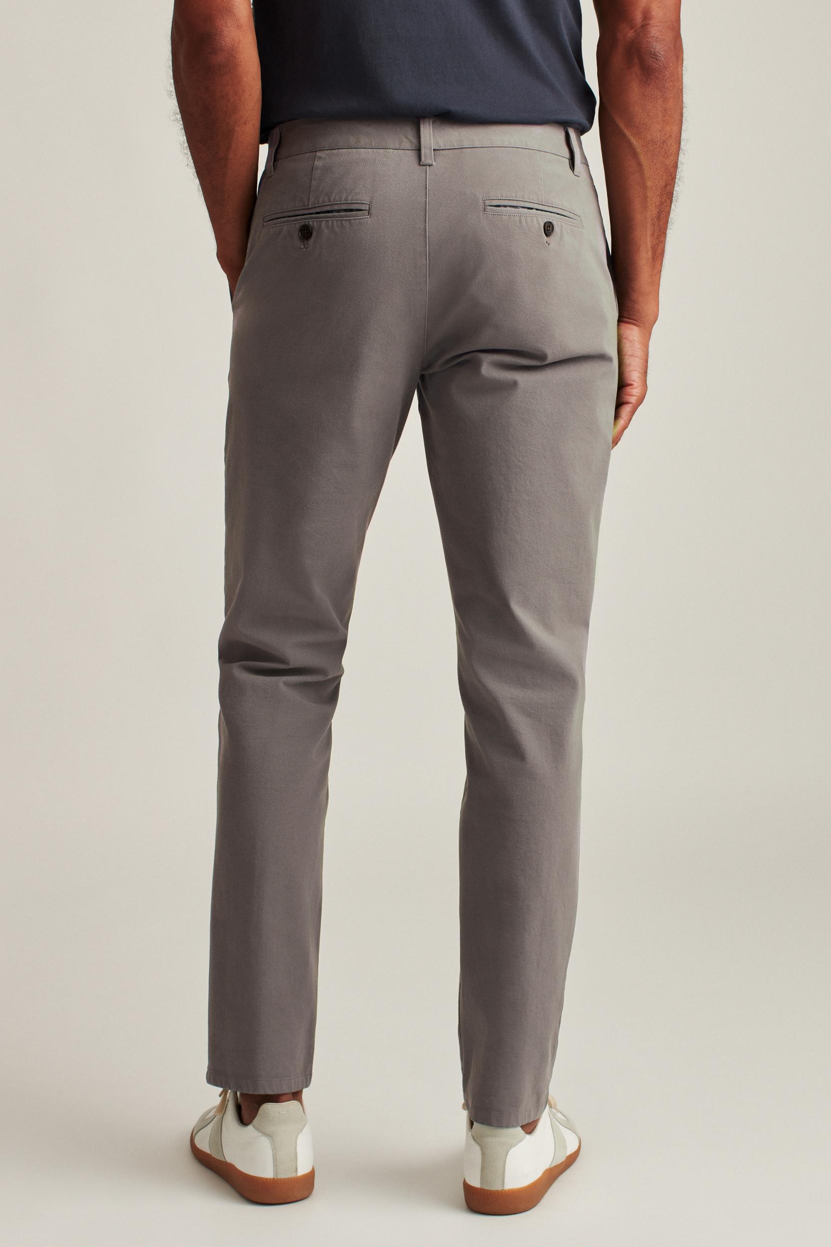 The Chino 2.0 Product Image