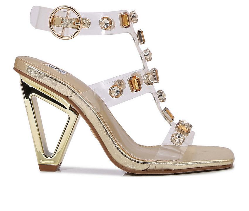 Women's Ninety Union Gem Special Occasion Shoes Product Image