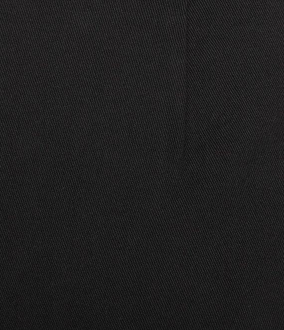 Bailey Rose Micro Mini Skort Product Image