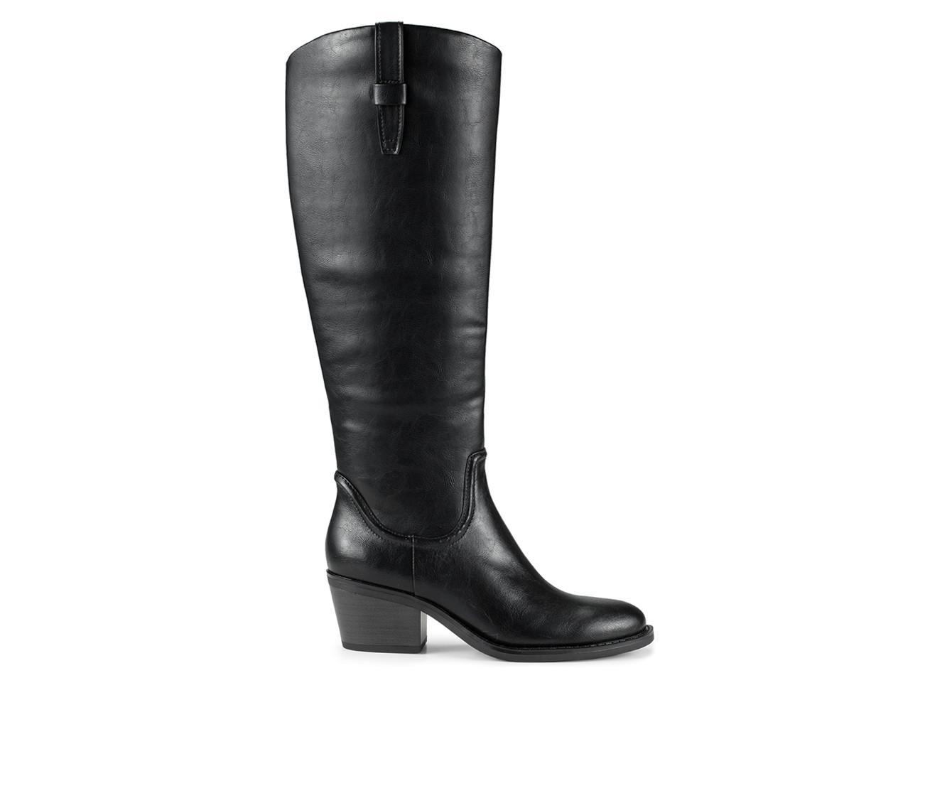 Women's Baretraps Laryssa Knee High Boots Product Image
