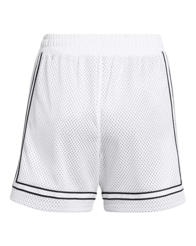 UA Zone Pro Mesh Product Image
