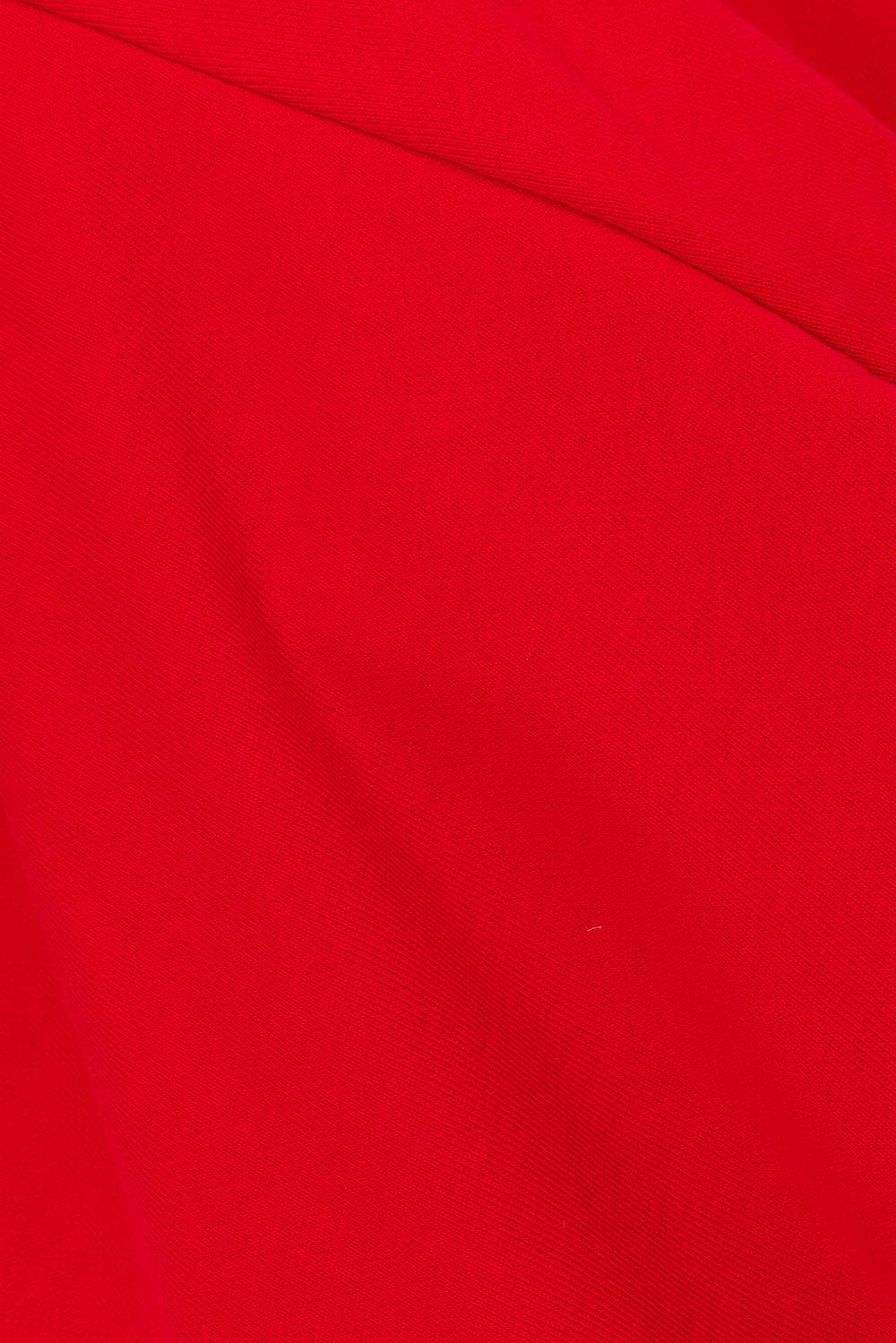 Orlando Shorts - Terry Product Image