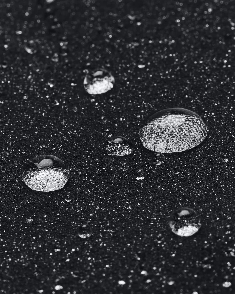 UA Fish Pro Woven Product Image