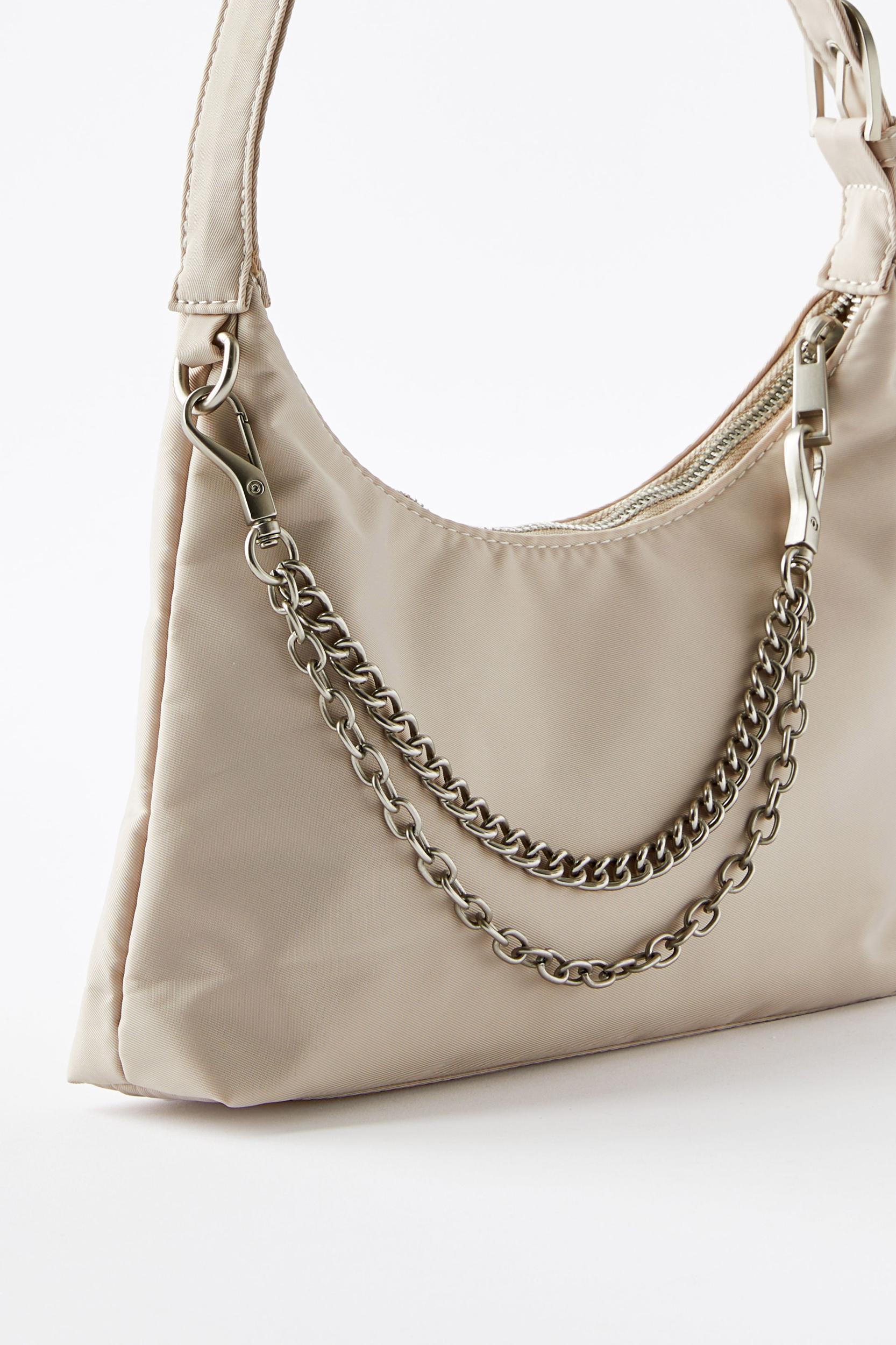 Kai Chain Underarm Bag Product Image