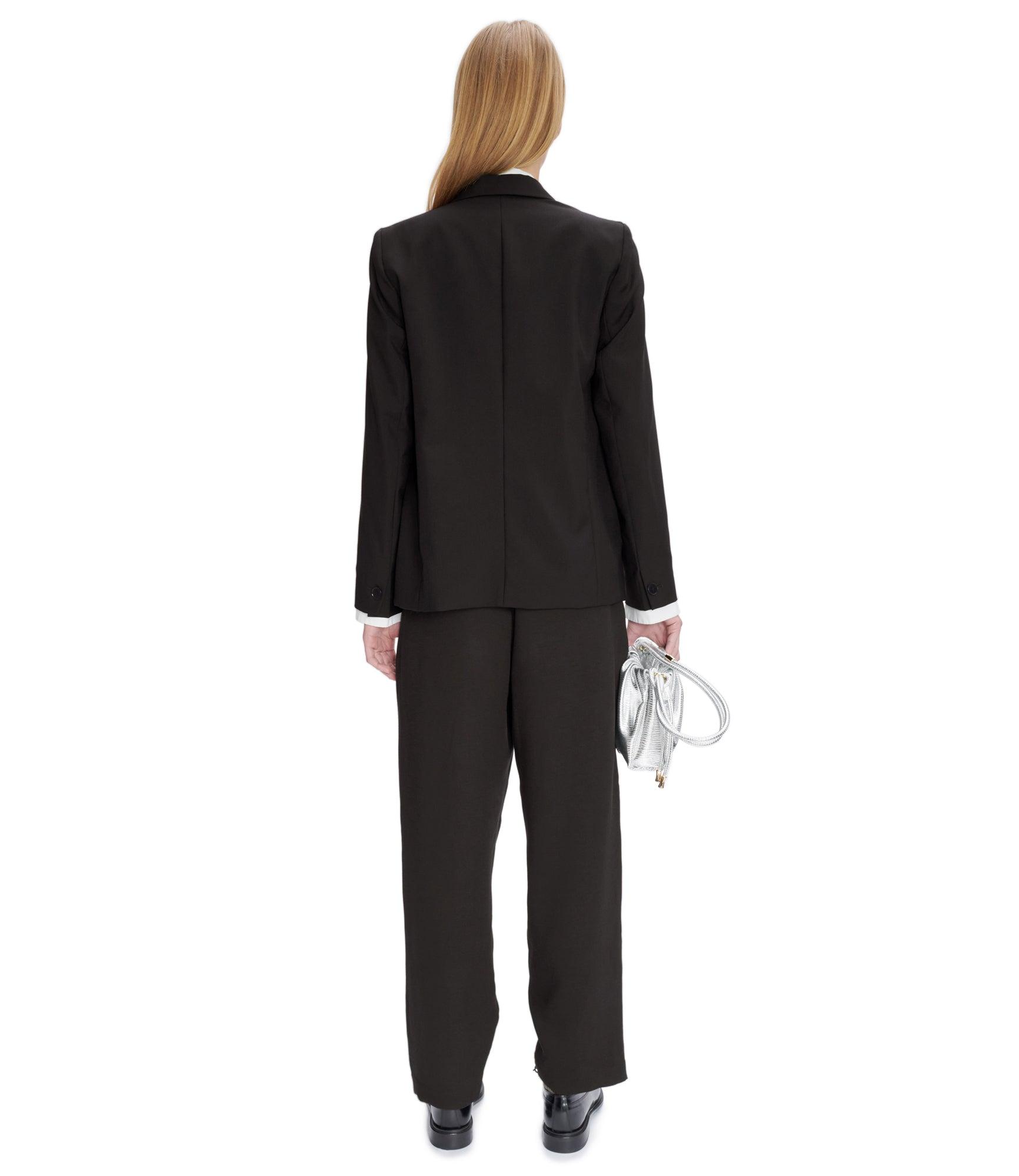 Eléonor pants Female Product Image