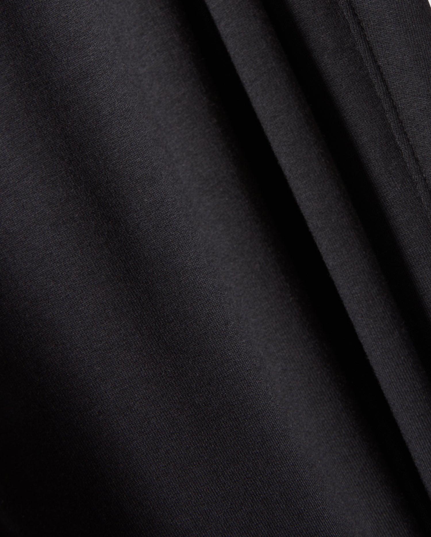 MENS WALTER LIGHTWEIGHT SWEATPANT - B6P860D200 Male Product Image