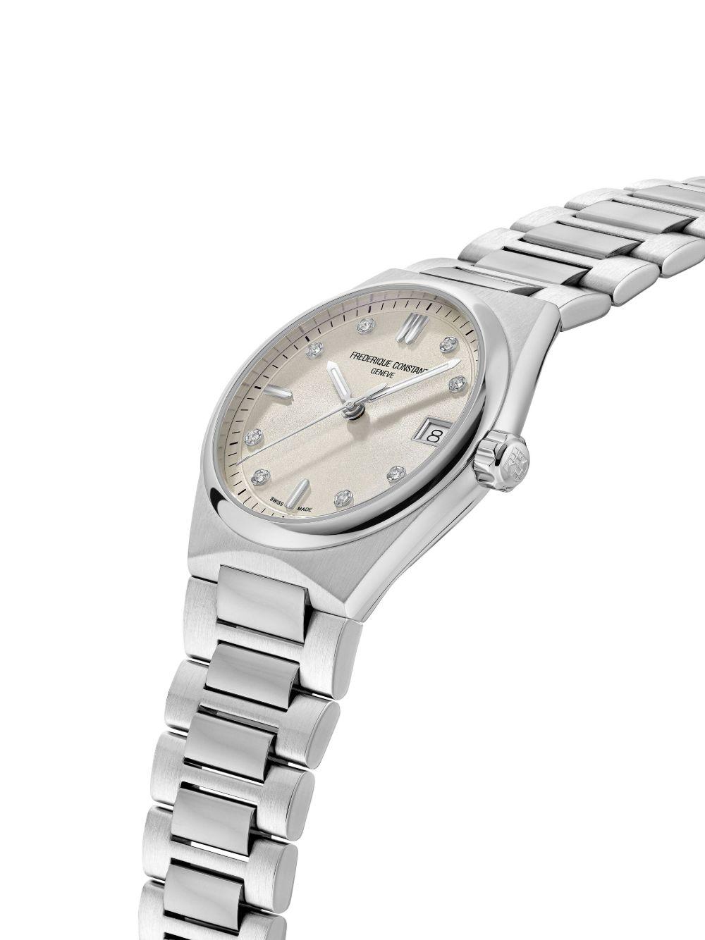 Highlife Ladies Quartz 31mm Product Image