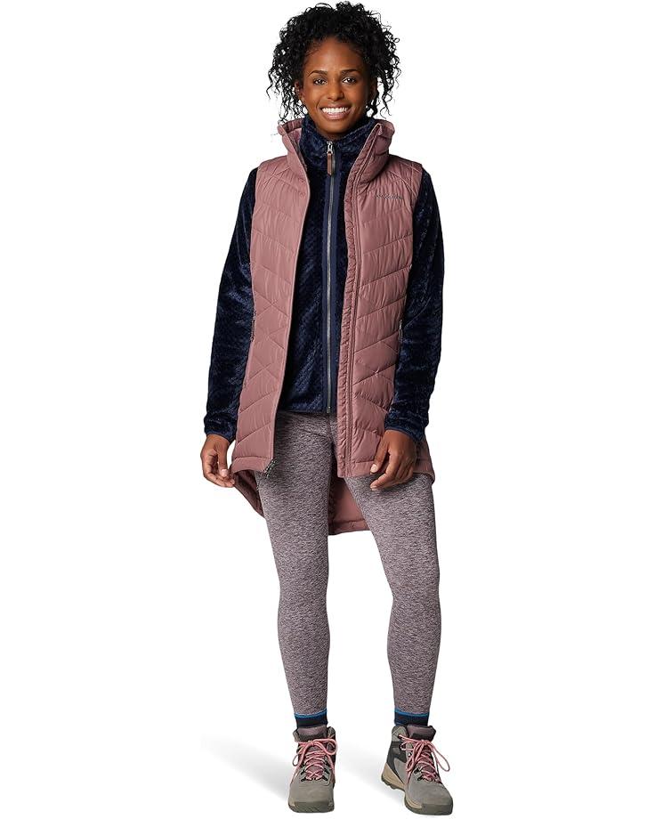 Copper Crest™ II Mid Vest Product Image