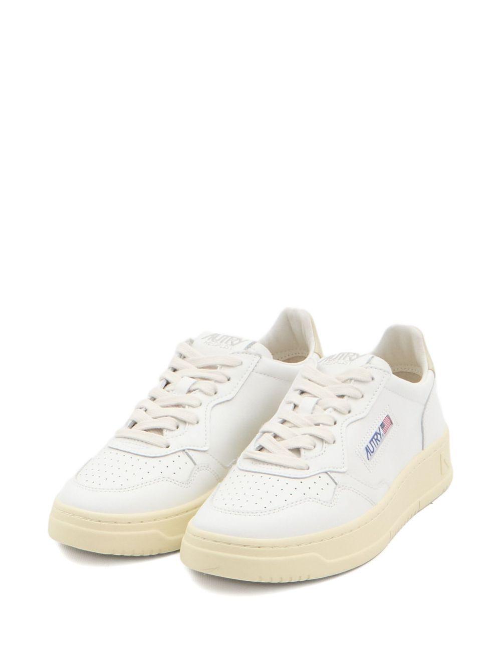 Medalist sneakers Product Image
