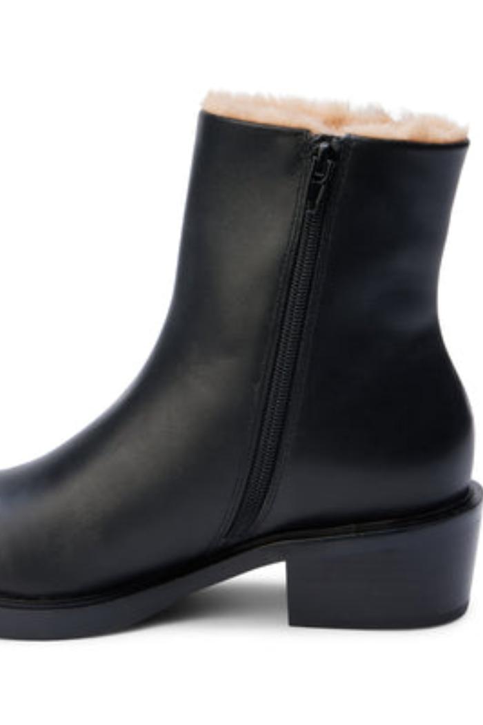 Nate Ankle Boot Product Image