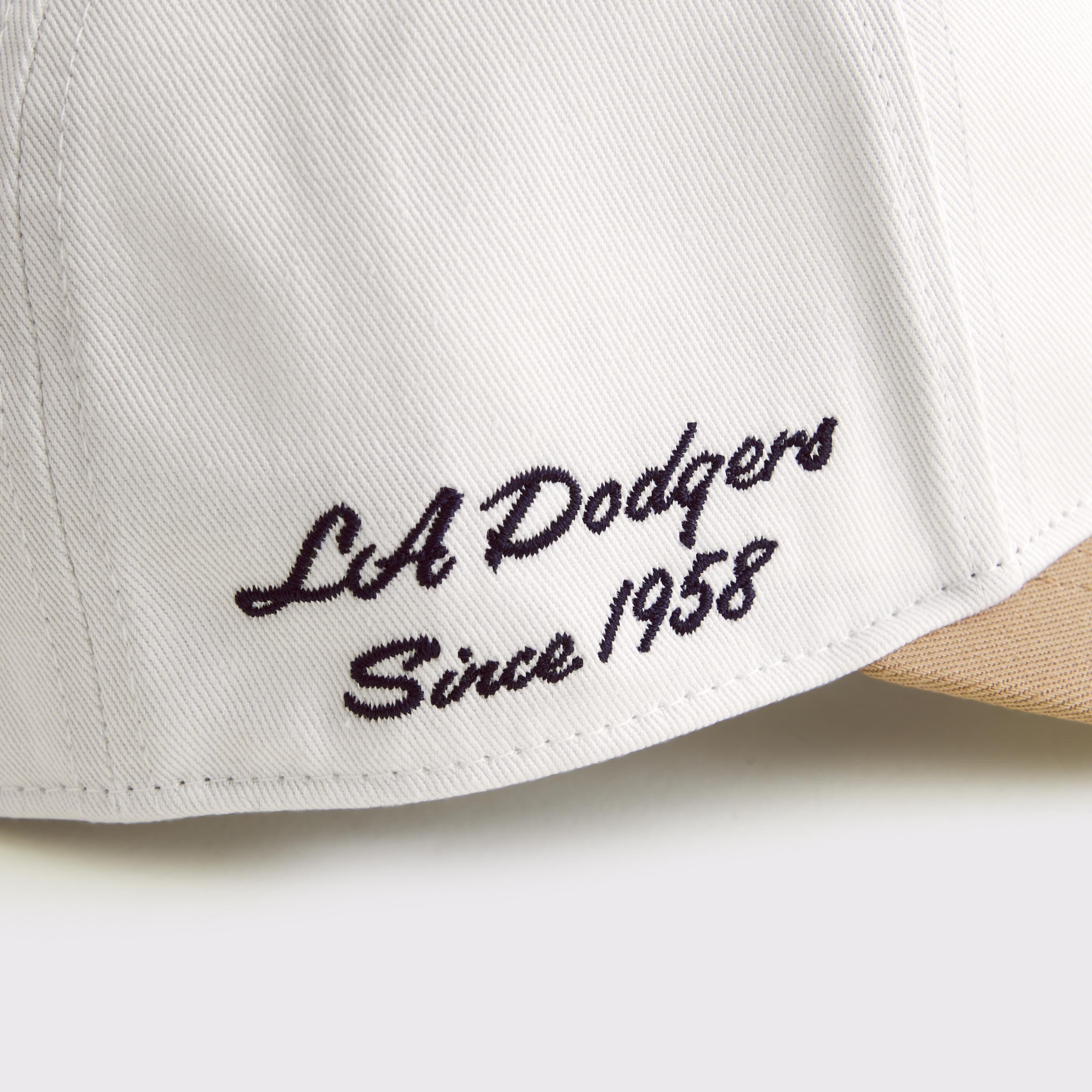 New York Yankees '47 Hitch Cap Product Image