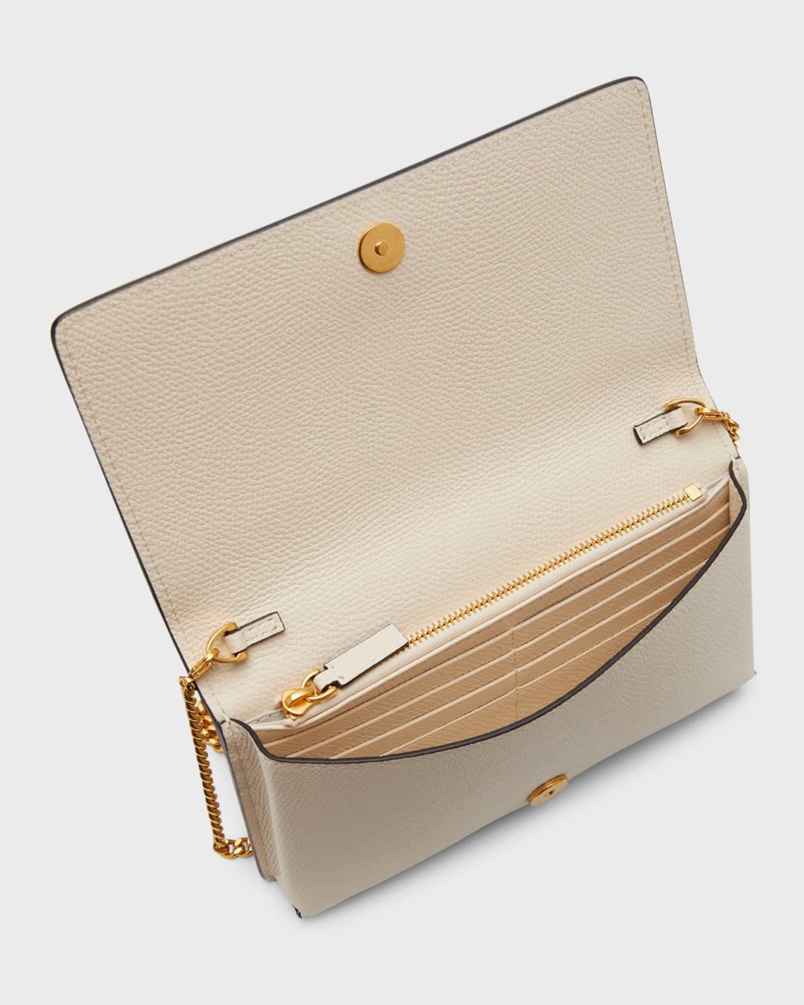 V-Logo Wallet On Chain  Product Image