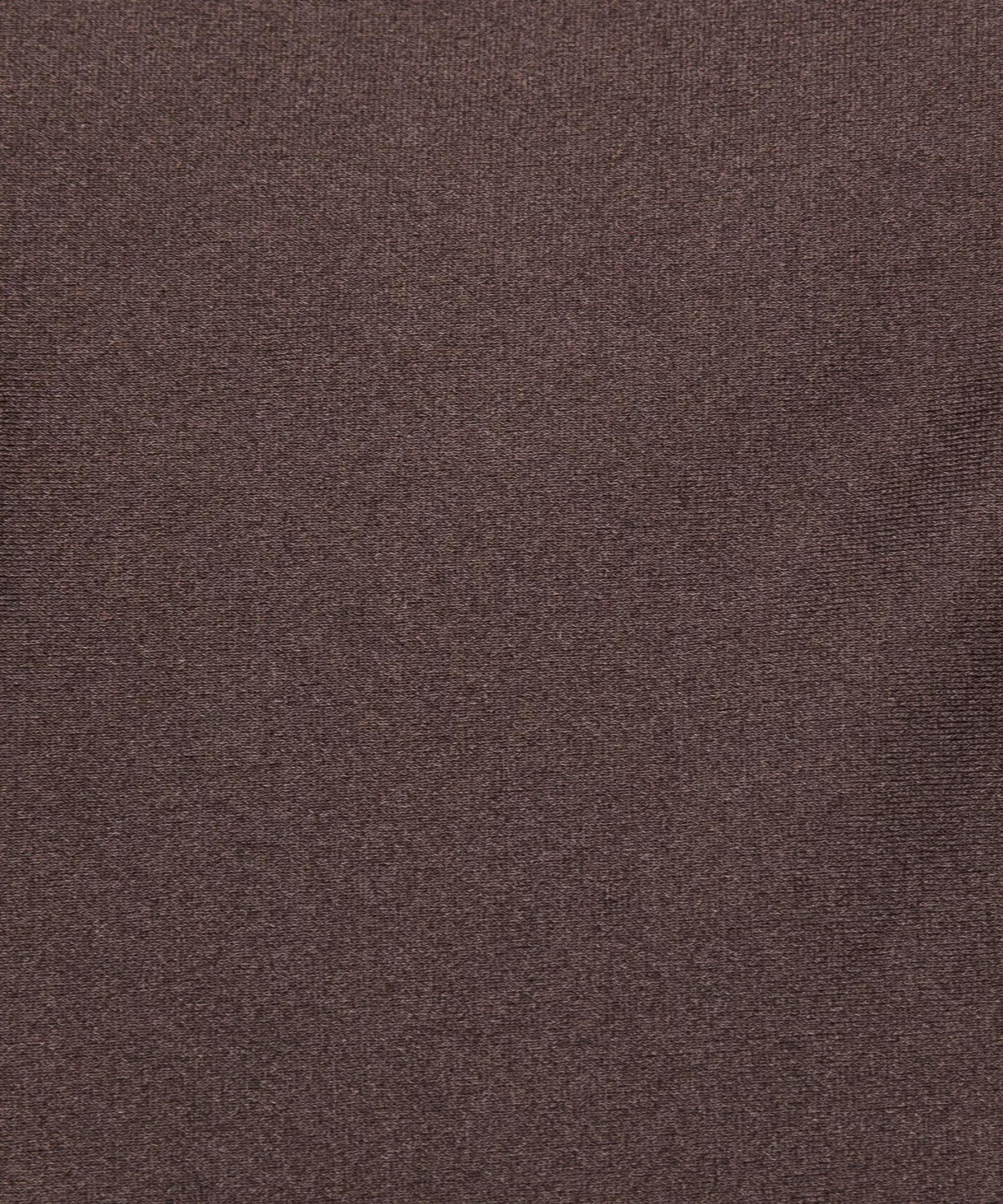 Satin Shine High-Rise Tight 28" Product Image