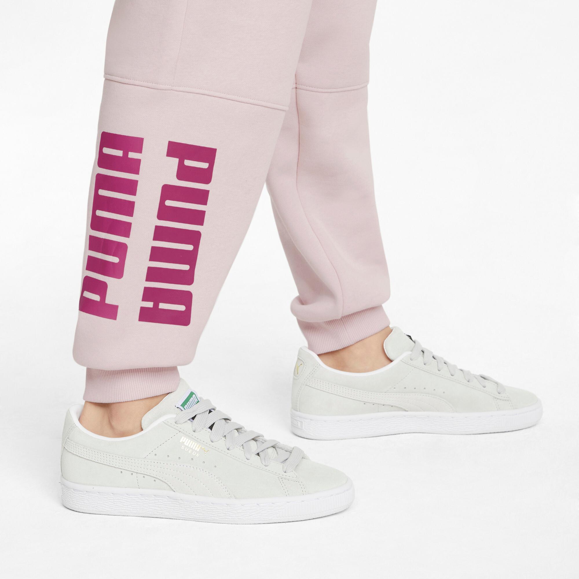 X-Cell Lightspeed Men's Running Shoe Product Image