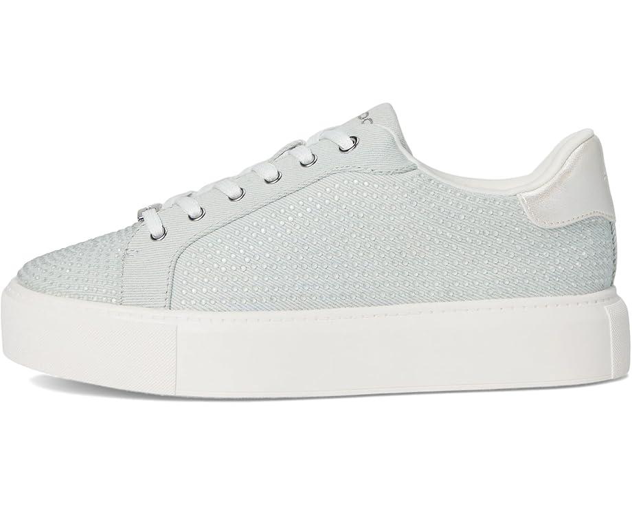 Women's ALDO Clovver Product Image