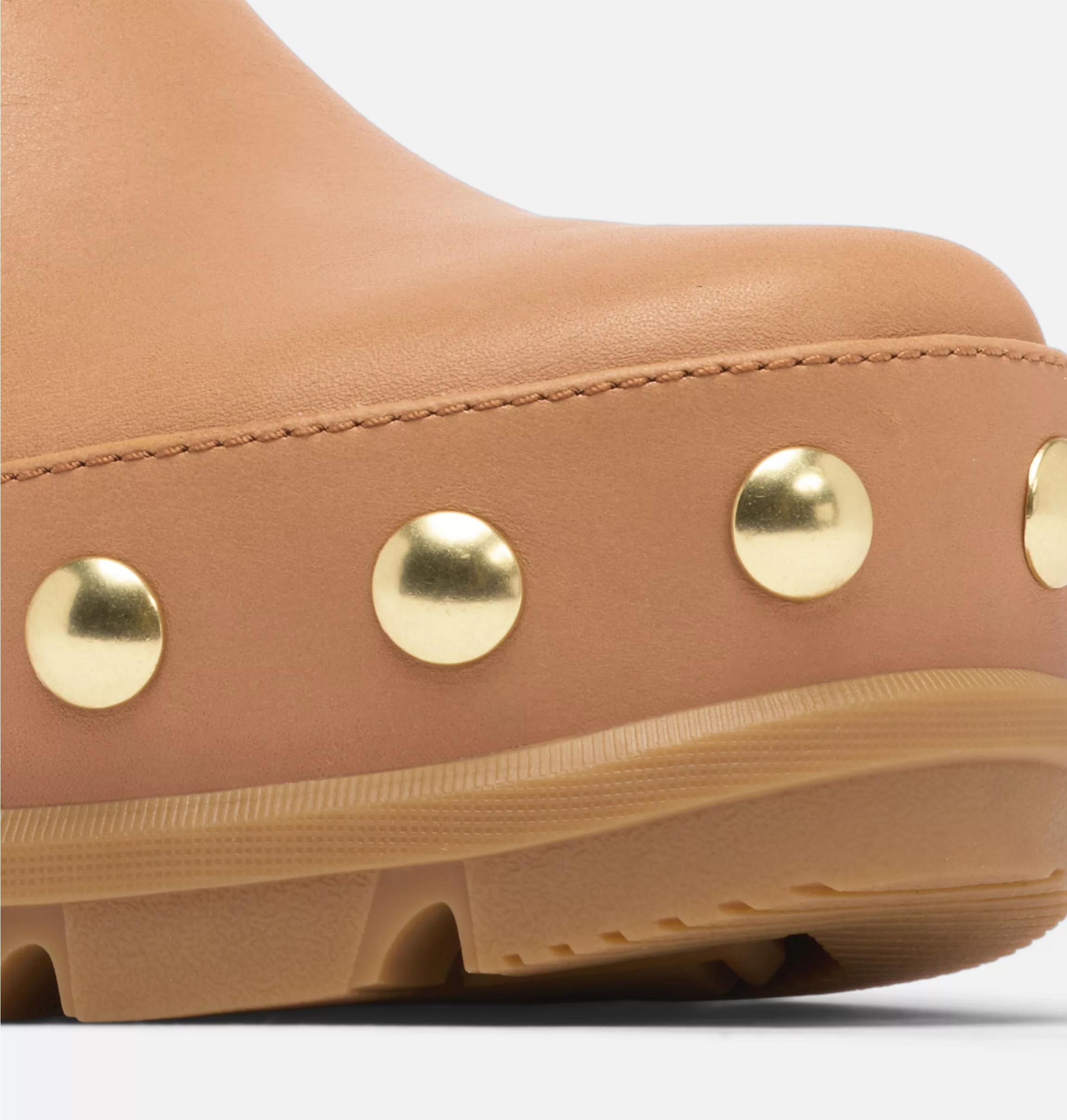ROAM’N CLOG™ RVT Women's Clog Product Image